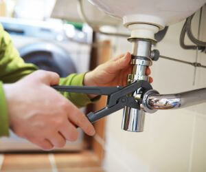 About Emergency plumbing pros Redmon, IL